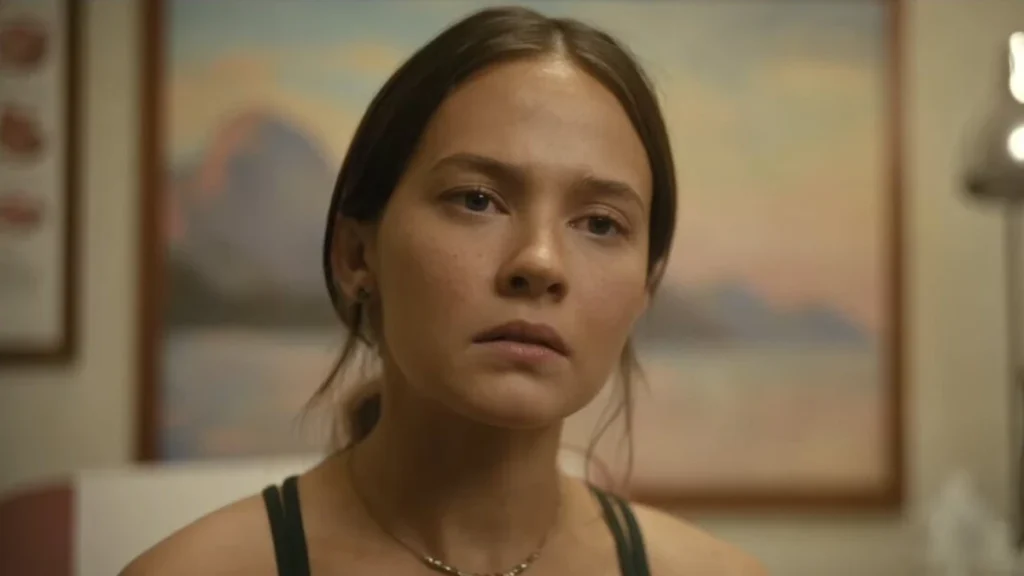Cailee Spaeny Net Worth