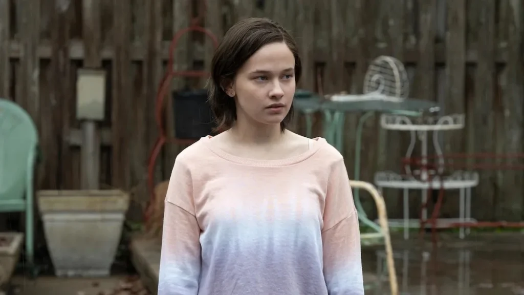 Cailee Spaeny’s Rise to Fame