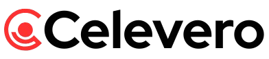 Celevero