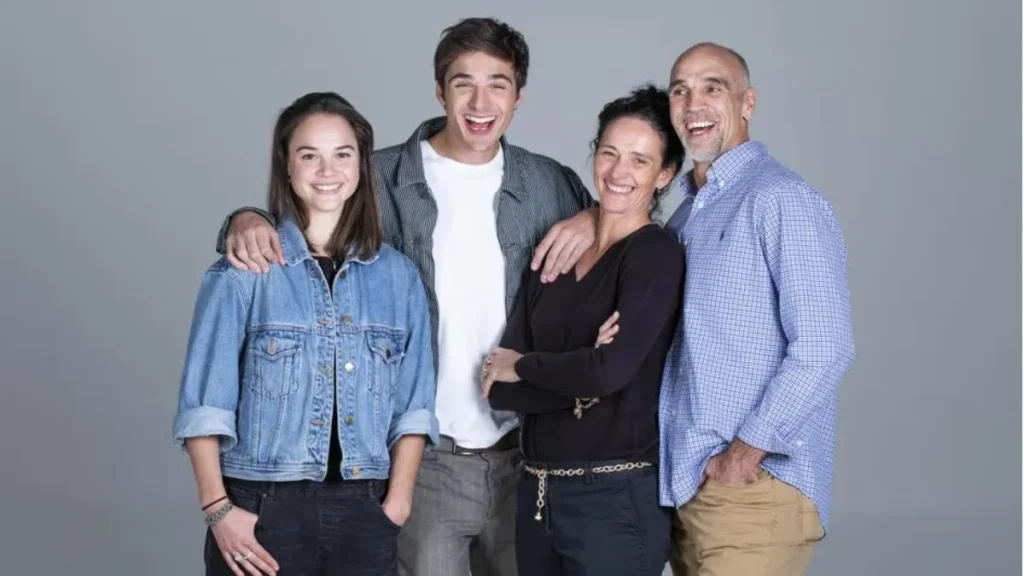 Jacob Elordi Biography