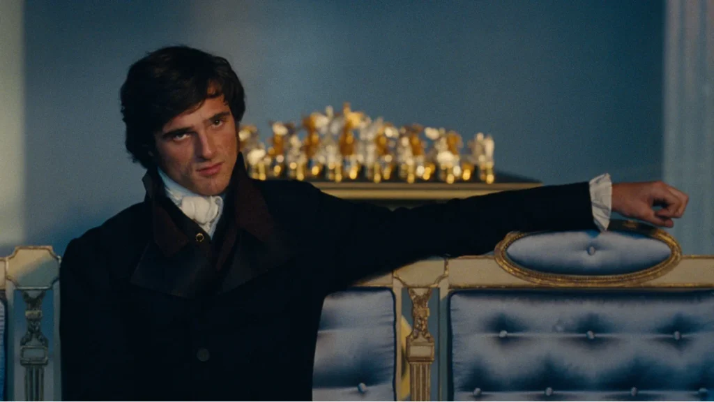 Jacob Elordi Career