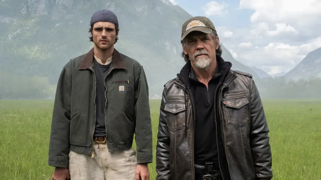 Jacob Elordi Career