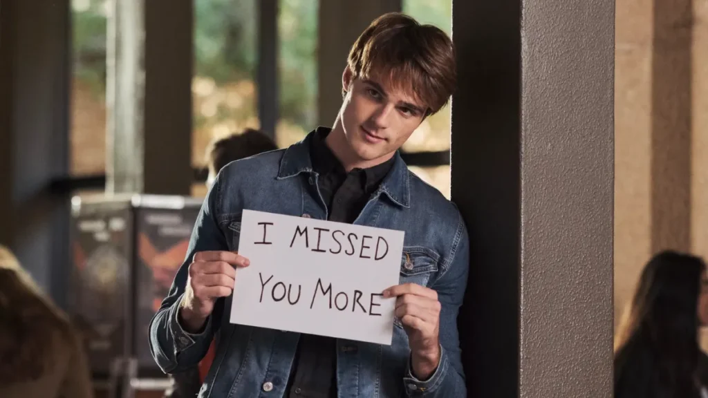 Jacob Elordi Career