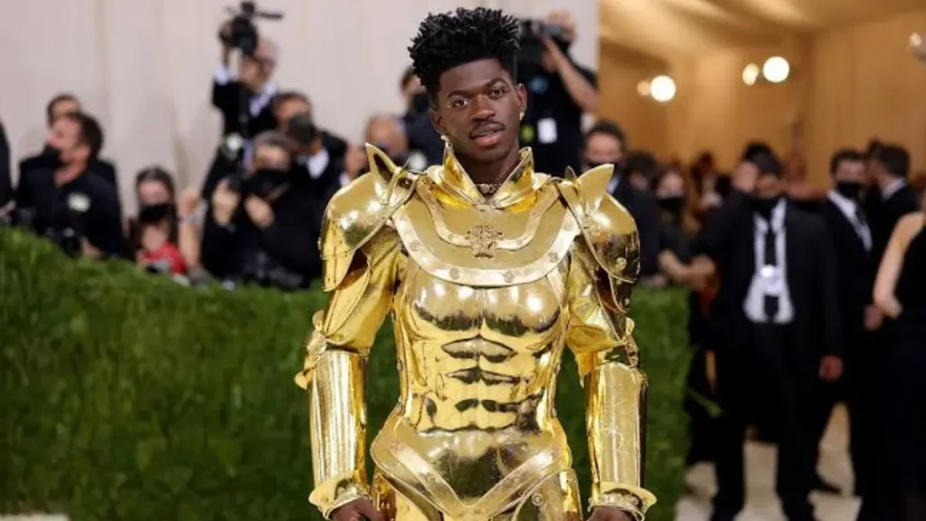 Shaboozey Rise to Fame
